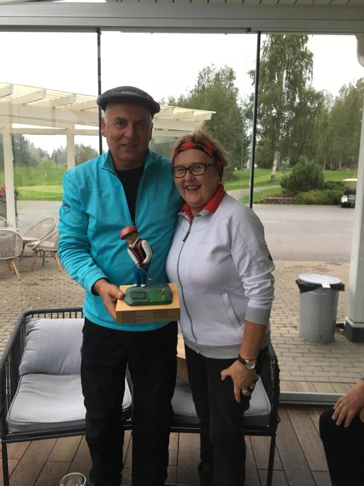 210826 Golfkuva 2 210826 Golfkuva 2